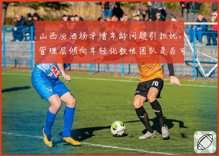 山西汾酒杨学增年龄问题引担忧，管理层倾向年轻化教练团队是否可行？