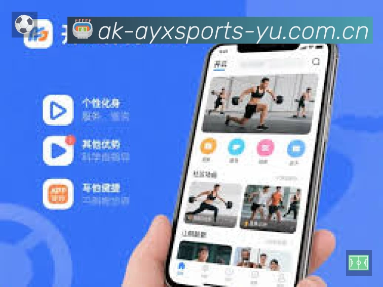 电竞直播专区
