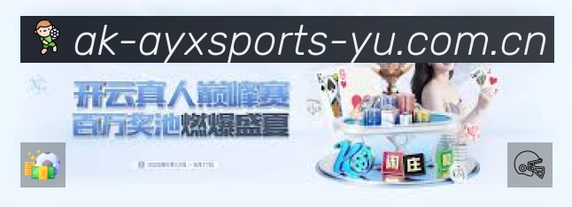 奖项证书