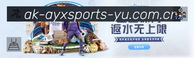 奖项证书